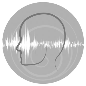 biofeedback neurofeedback