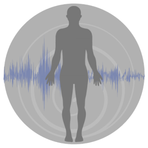 biofeedback EMG