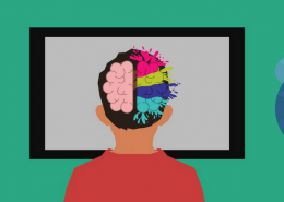 gyerek tévézés neurofeedback