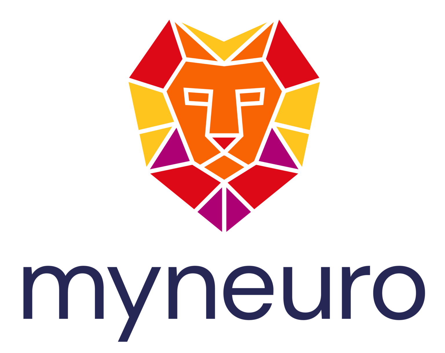 MyNeuro