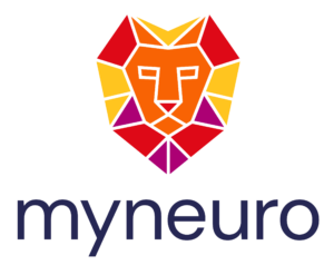 MyNeuro