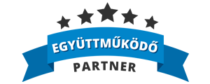OBNE_egyuttmukodo_partner