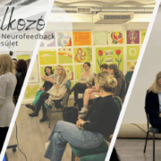 Blog – 4. Országos Biofeedback és Neurofeedback Trénertalálkozó