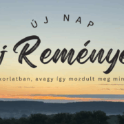 blog (1210 x 423 képpont) szakmai sablon (5)