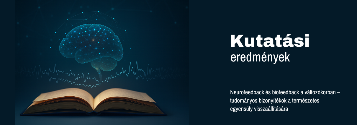 Neurofeedback kutatási eredmények változó kor
