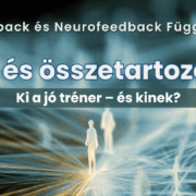 OBNE Blog – Ki a jó tréner