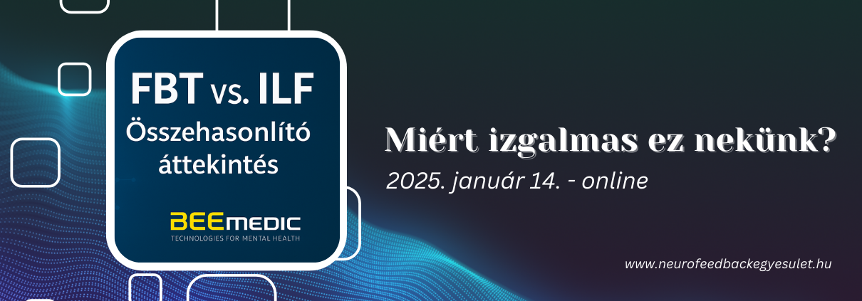 blog ilf vs amplitudó