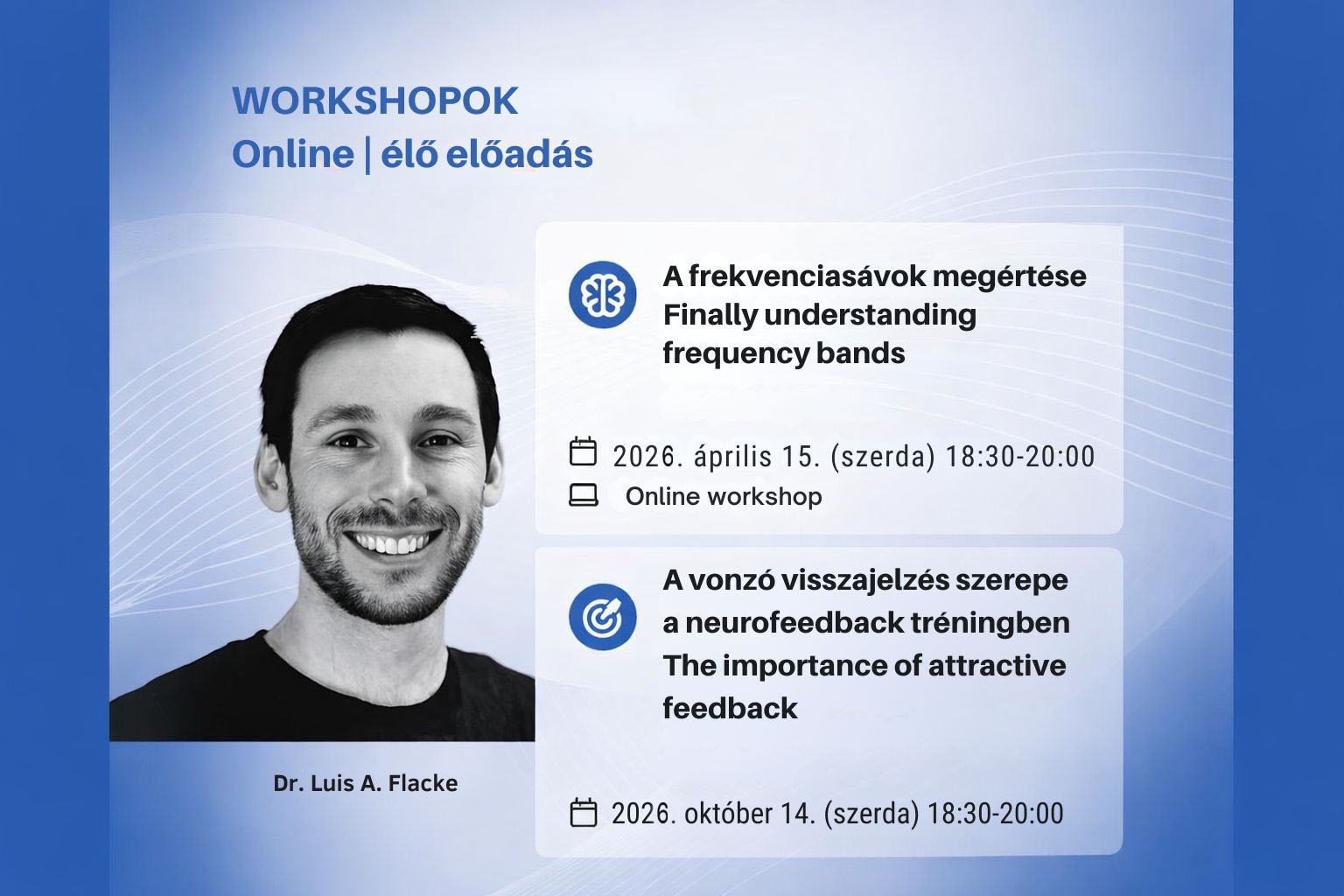 Luis workshop fejléc - 1